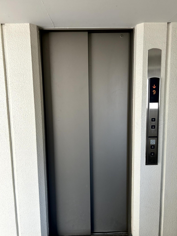 ���̑����p�� -