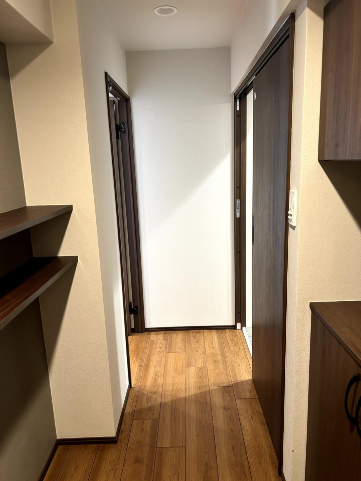 ���̑����� -