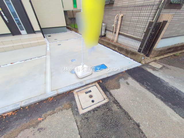 nOώʐ^ -