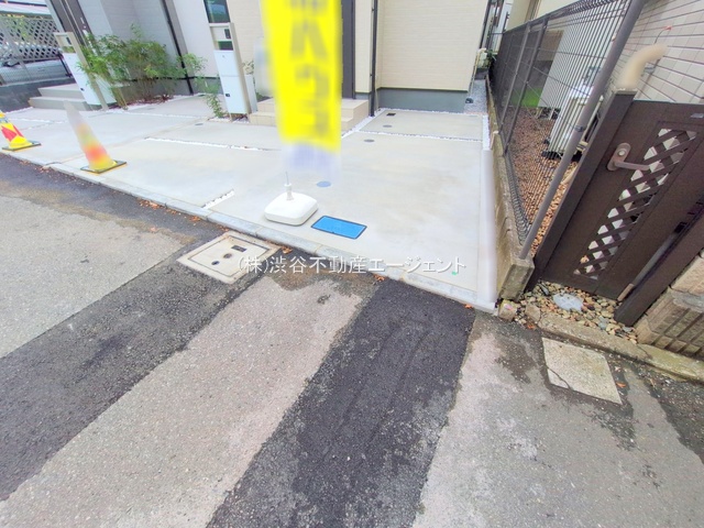 nOώʐ^ -
