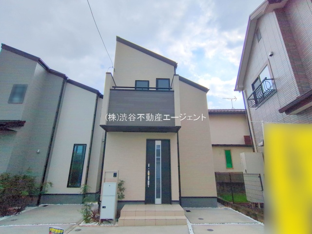 nOώʐ^ -