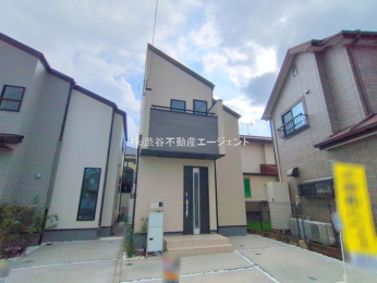 nOώʐ^ -