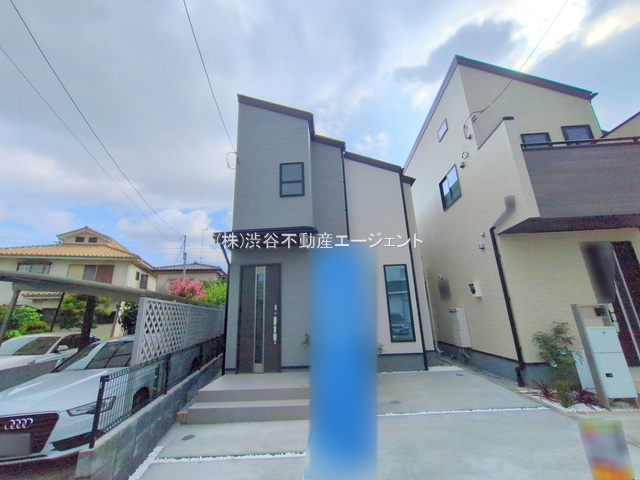 nOώʐ^ -
