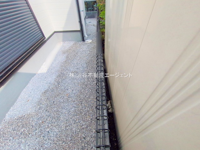 nOώʐ^ -