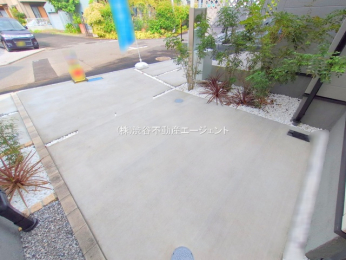 nOώʐ^ -