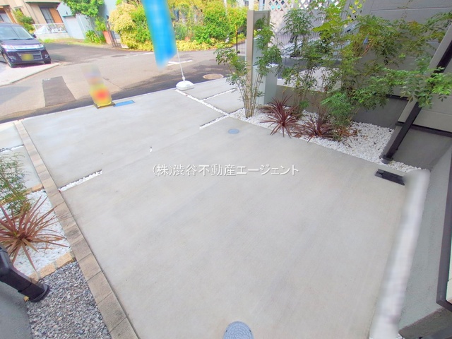 nOώʐ^ -