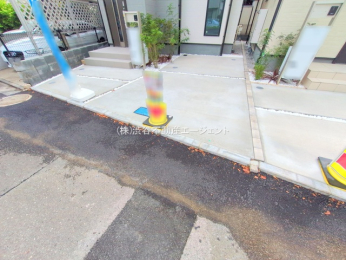 nOώʐ^ -