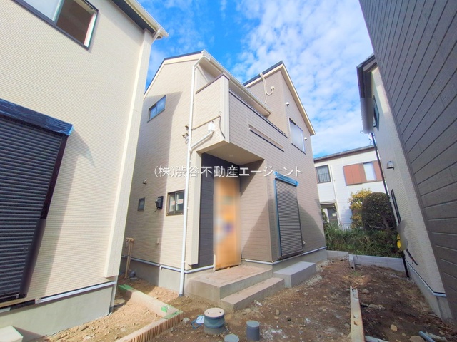 nOώʐ^ -