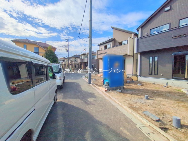 nOώʐ^ -