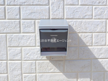 nOώʐ^ -