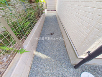 nOώʐ^ -