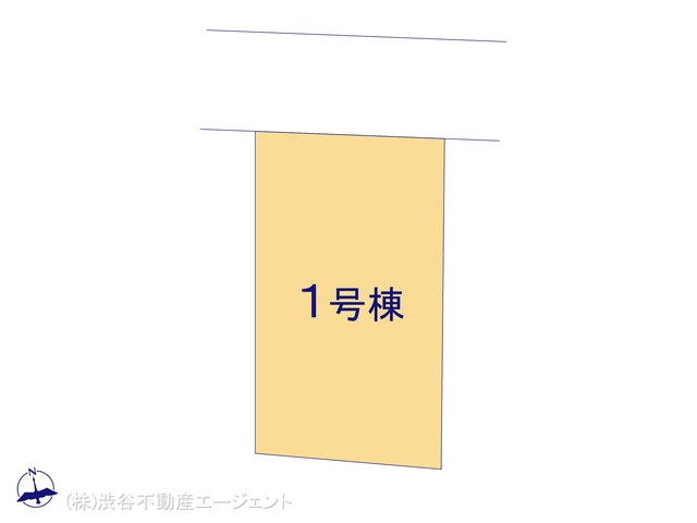 S̋} }ʂƈقȂꍇ͌D