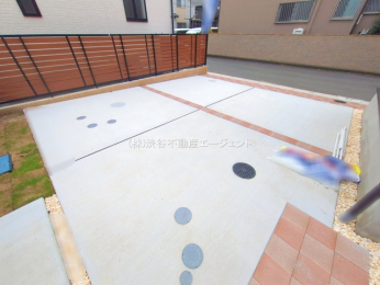 nOώʐ^ -
