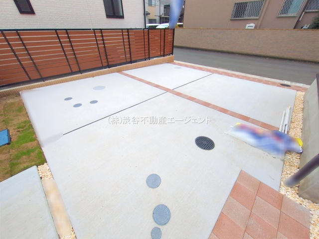 nOώʐ^ -