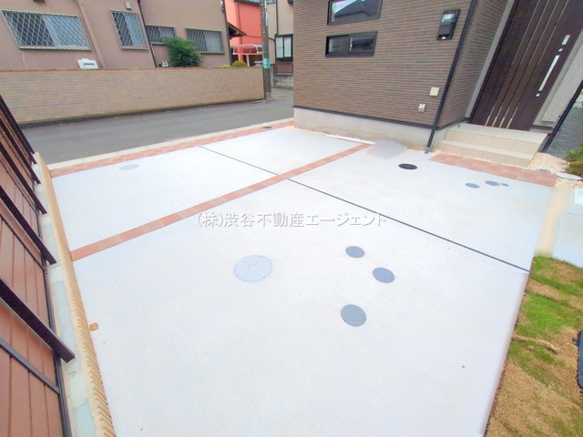 nOώʐ^ -