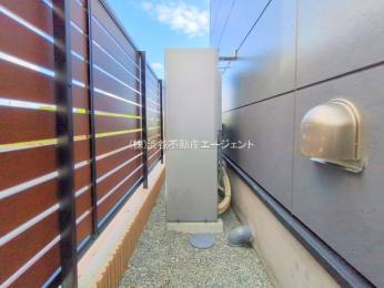 nOώʐ^ -
