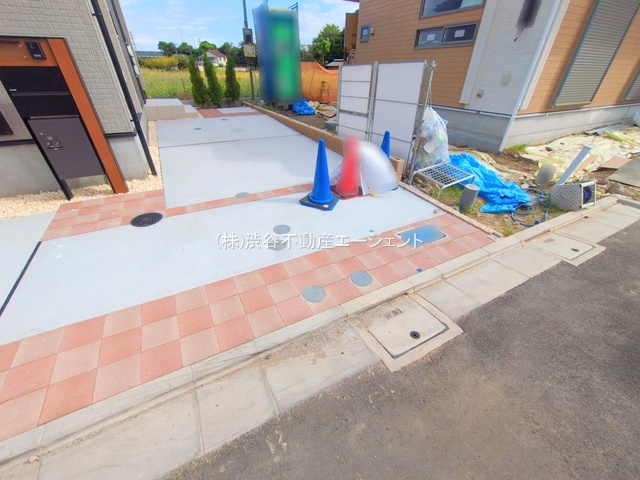 nOώʐ^ -