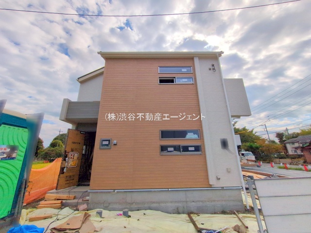 nOώʐ^ -