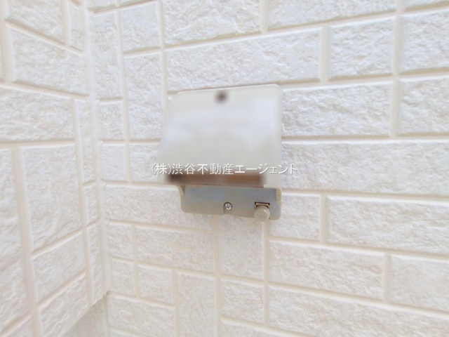 nOώʐ^ -