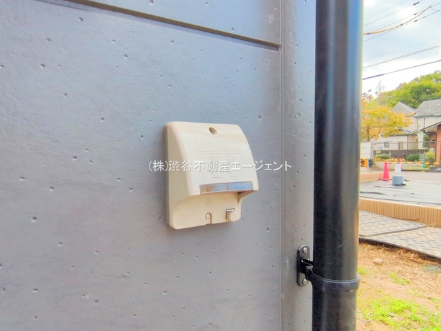 nOώʐ^ -