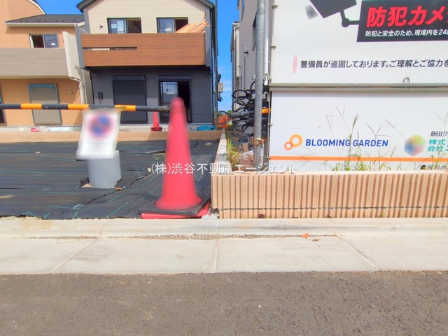nOώʐ^ -