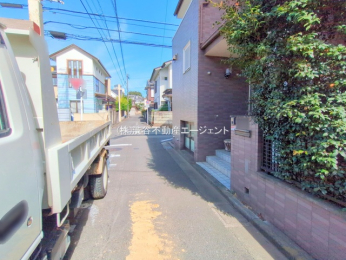 nOώʐ^ -