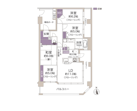 ���s����1390-1�̒��Ã}���V����