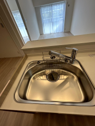 �L�b�`�� -