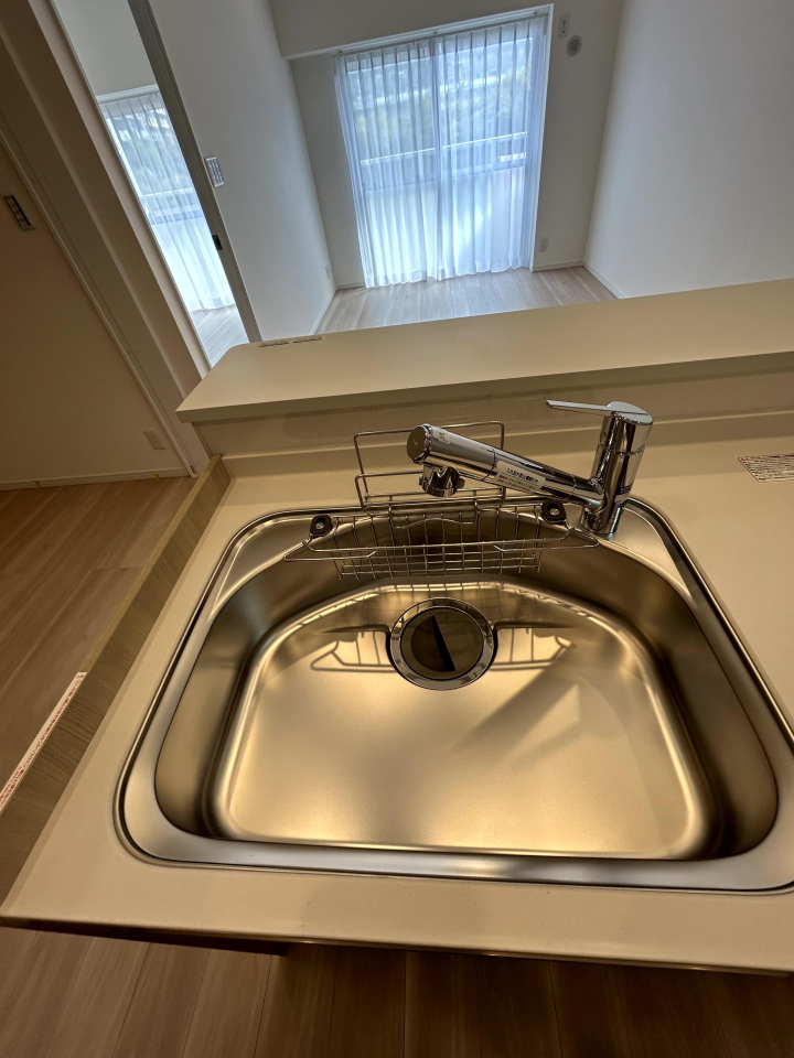 �L�b�`�� -