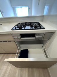 �L�b�`�� -