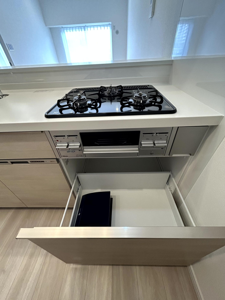 �L�b�`�� -