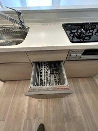 �L�b�`�� -