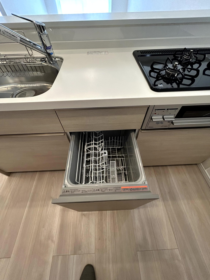 �L�b�`�� -