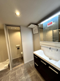 ���ʑ�E���ʏ� -