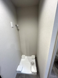 ���̑����� -