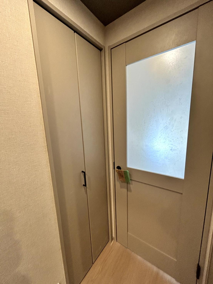 ���̑����� -