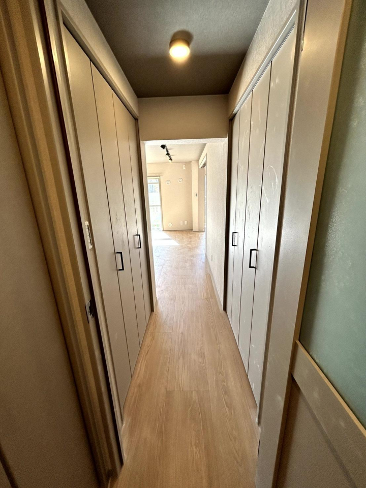 ���̑����� -