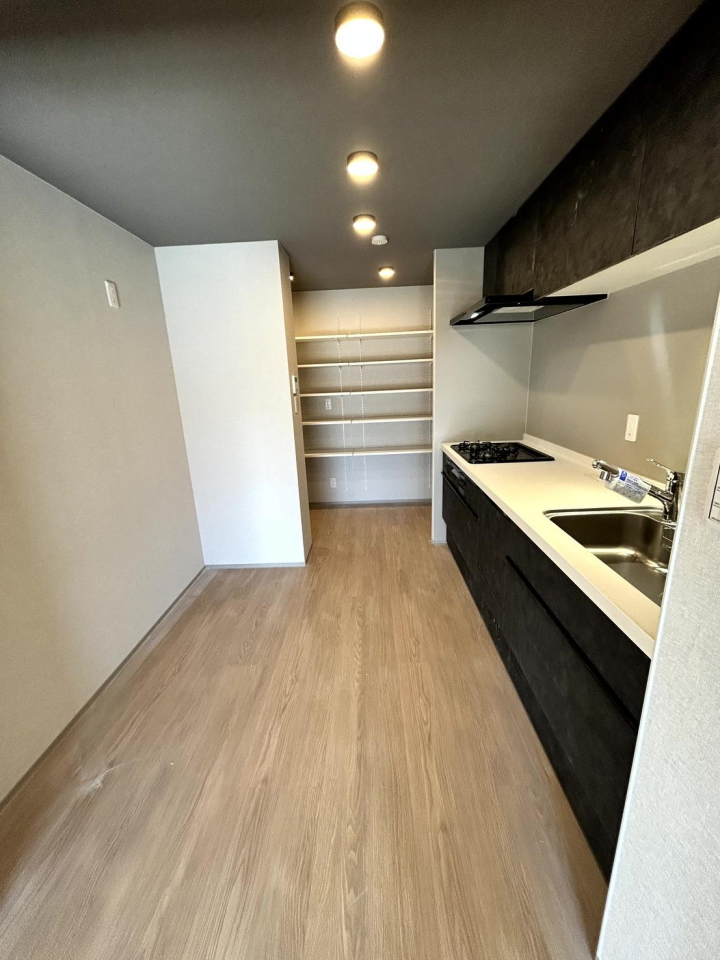 �L�b�`�� -