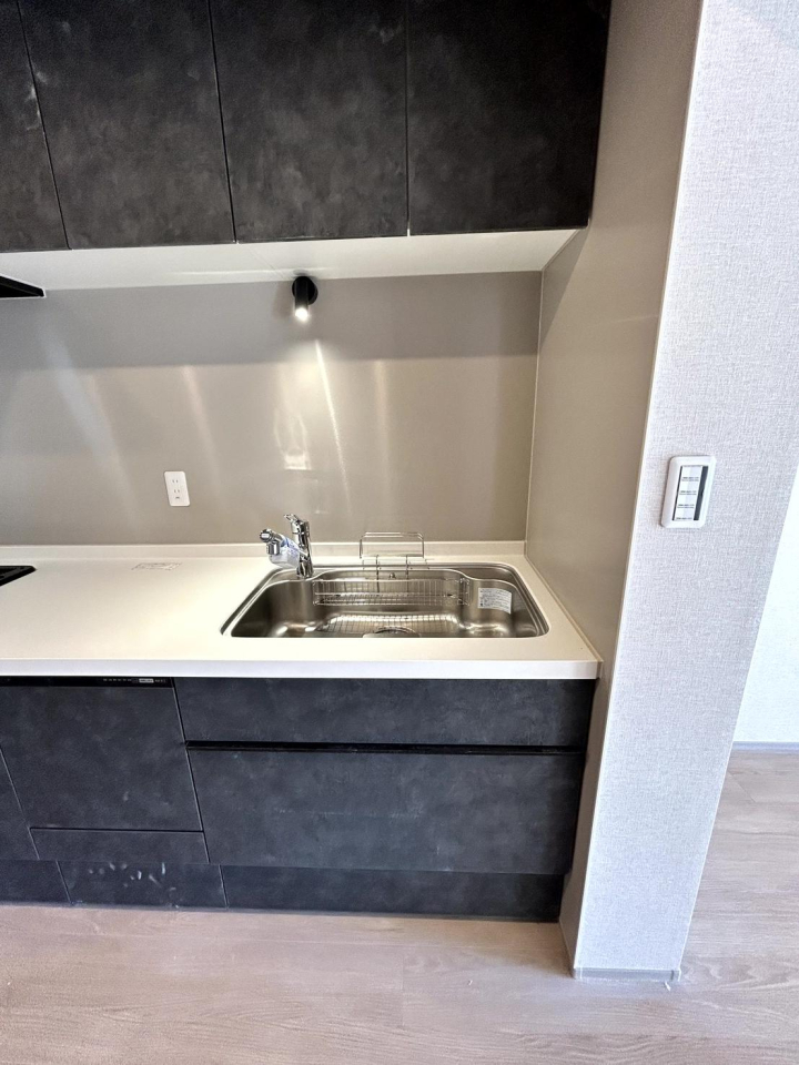 �L�b�`�� -