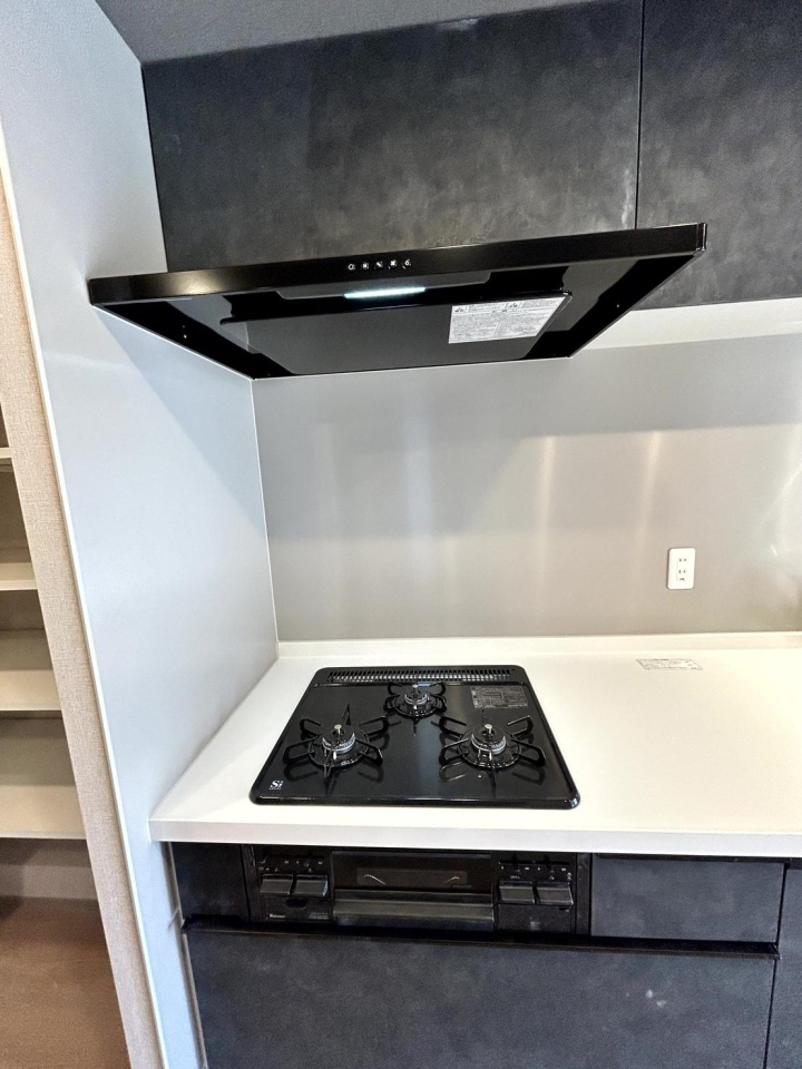 ���r���O�ȊO�̋��� -