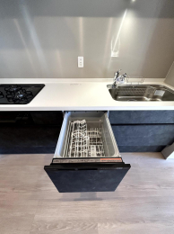 �L�b�`�� -