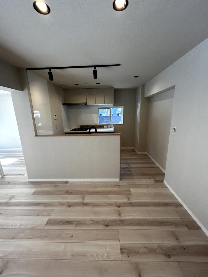 �L�b�`�� -