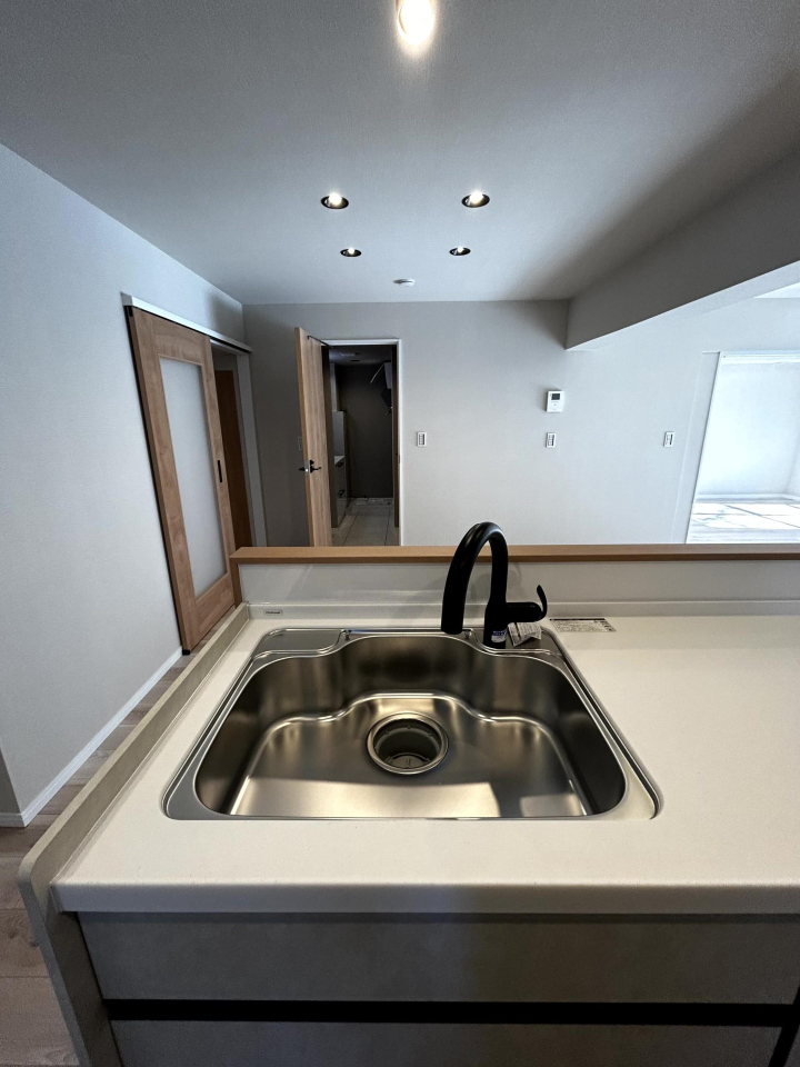 �L�b�`�� -