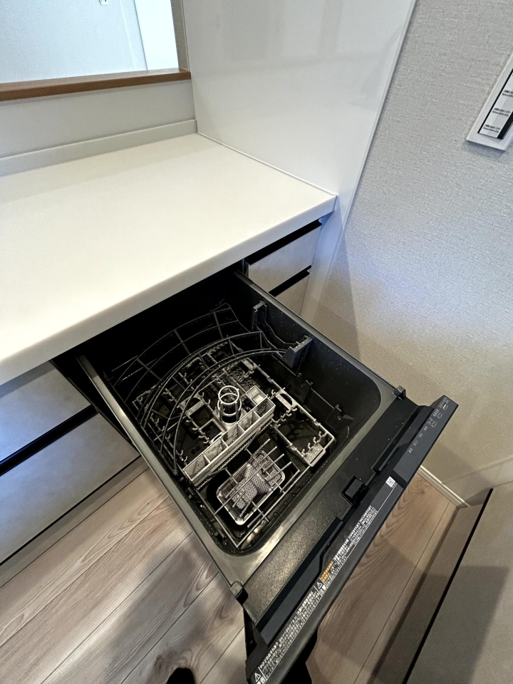 �L�b�`�� -