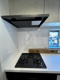 �L�b�`�� -