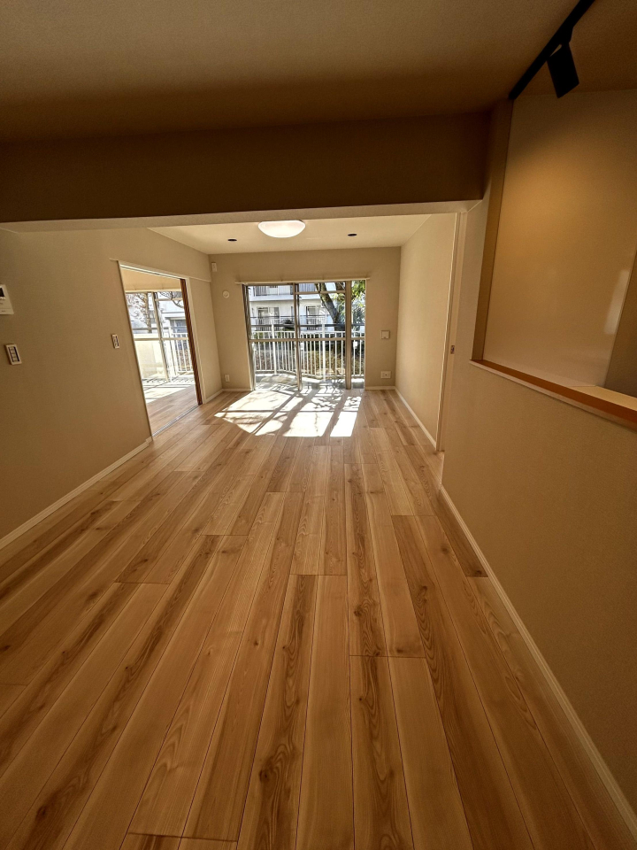 ���r���O�ȊO�̋��� -