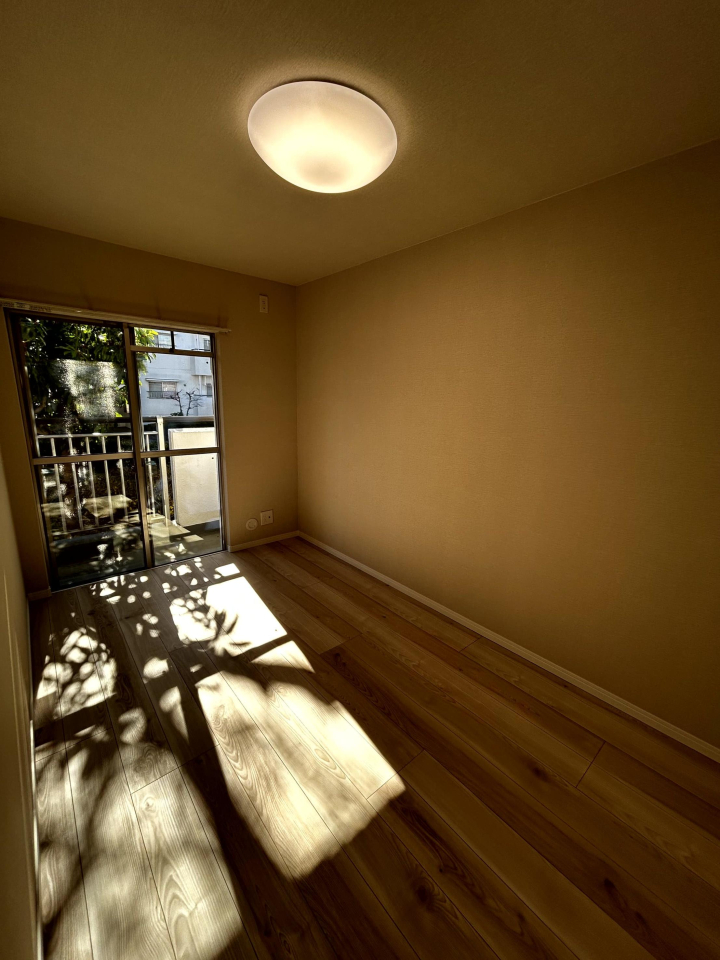 ���r���O�ȊO�̋��� -