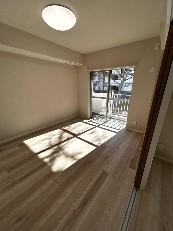 ���r���O�ȊO�̋��� -