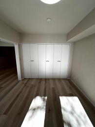 ���r���O�ȊO�̋��� -