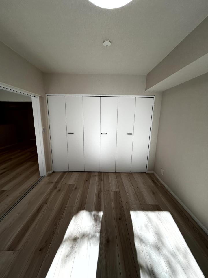 ���r���O�ȊO�̋��� -